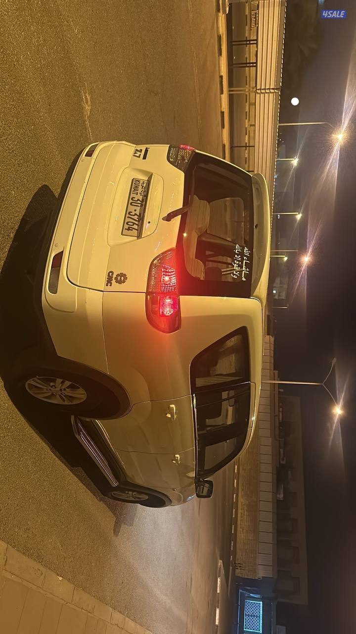 للبيع شرط الفحص2