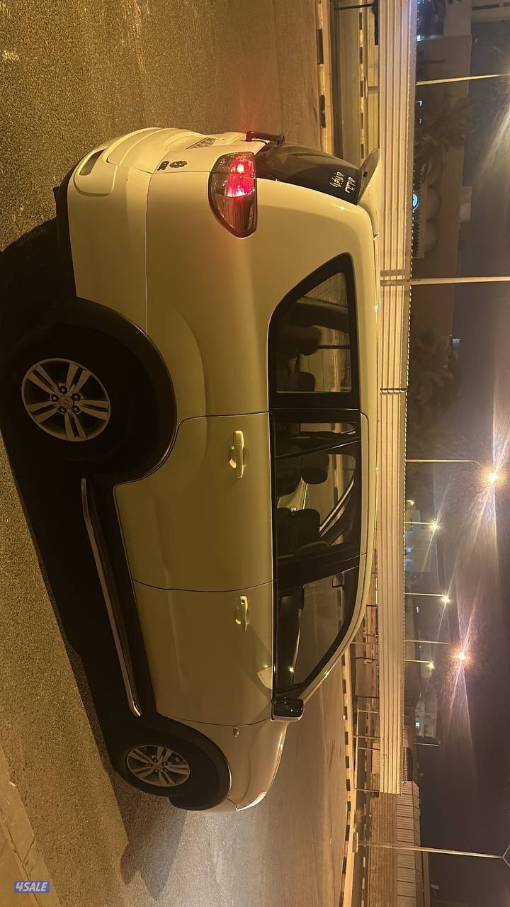 للبيع شرط الفحص4