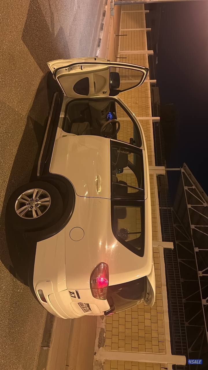 للبيع شرط الفحص3