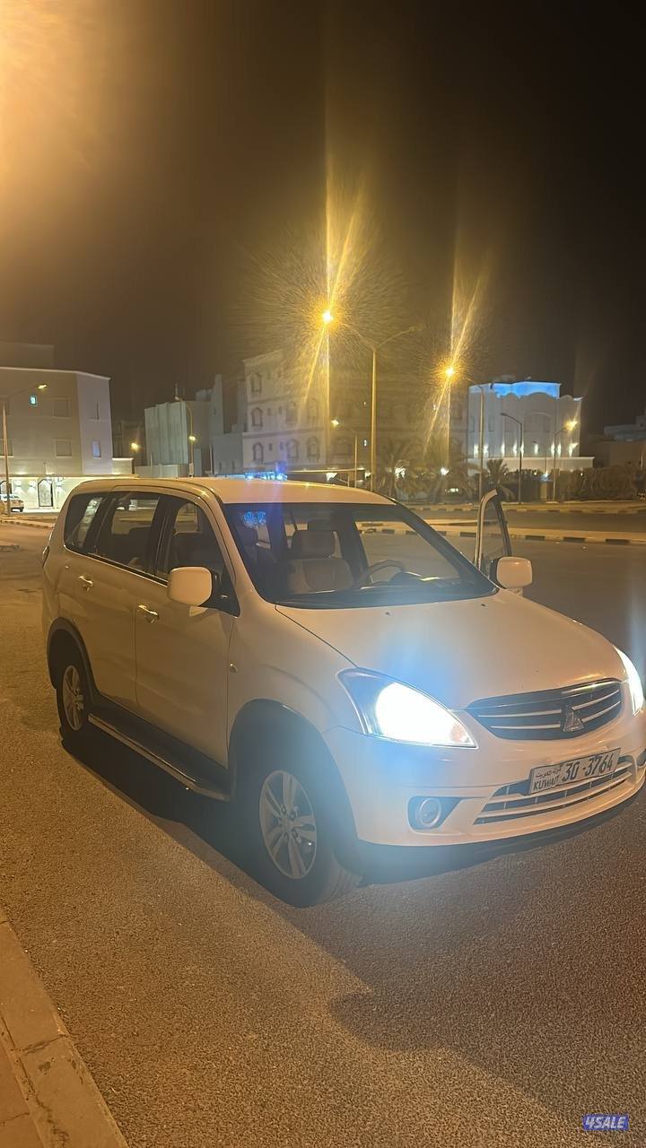 للبيع شرط الفحص5