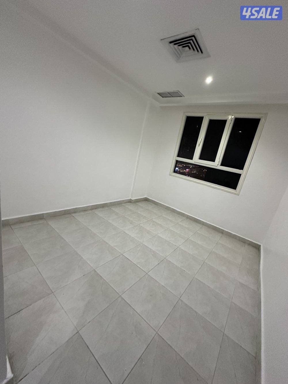 شقه غرفين وصاله وحمامين ومطبخ3