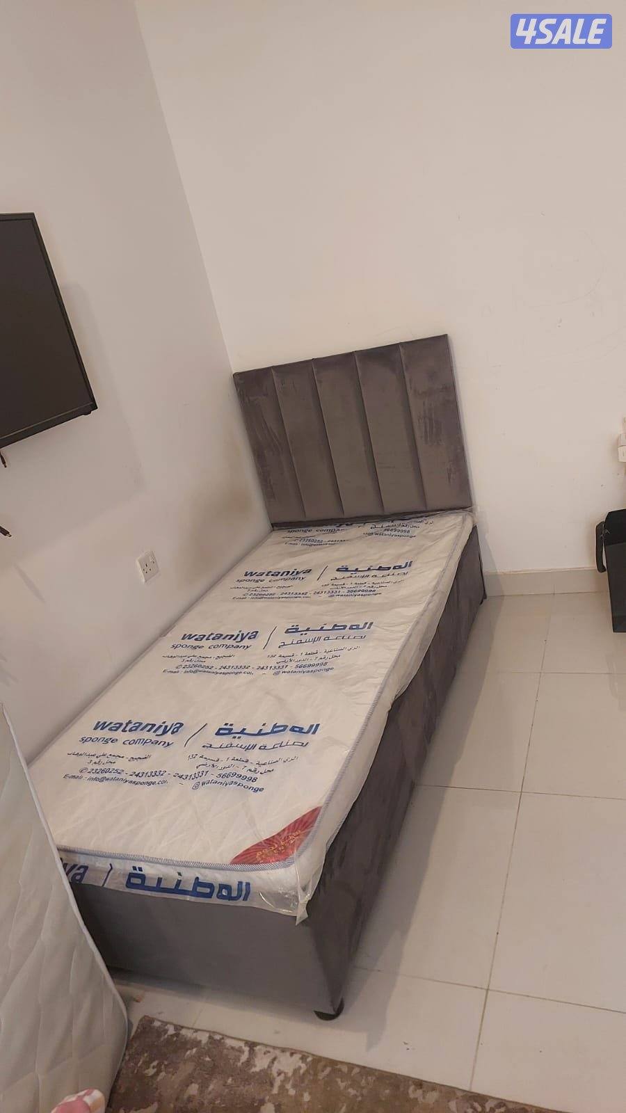 سراير الروضتين سراير طبي جميع الألوان3