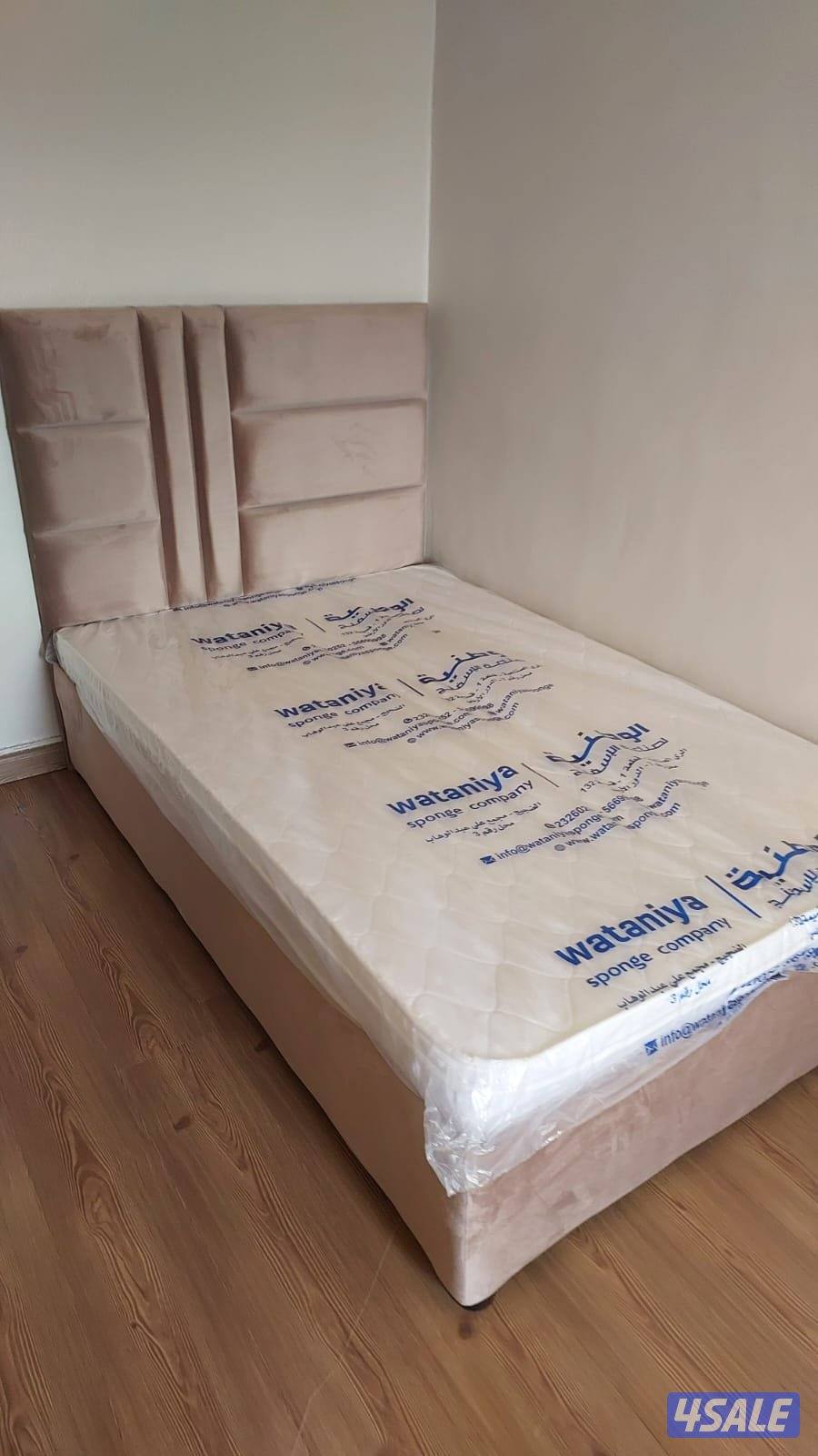 سراير الروضتين سراير طبي جميع الألوان4