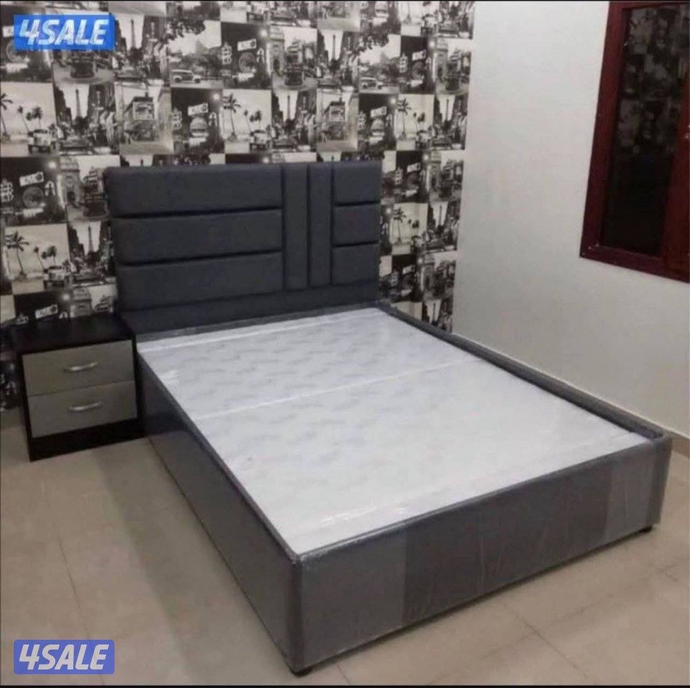 سراير الروضتين سراير طبي جميع الألوان8