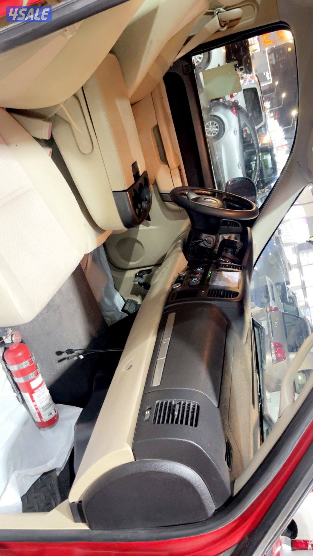 جمس 2011 صبغ وكالة6