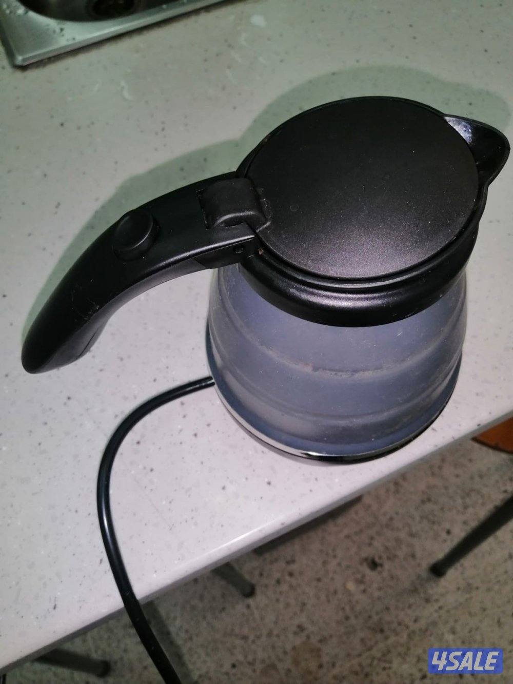 تدريس كيمياء0