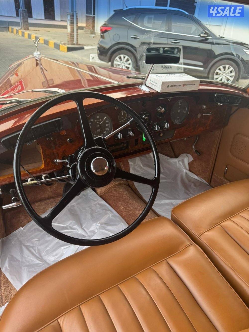 روزرايز سلفر كلاود6