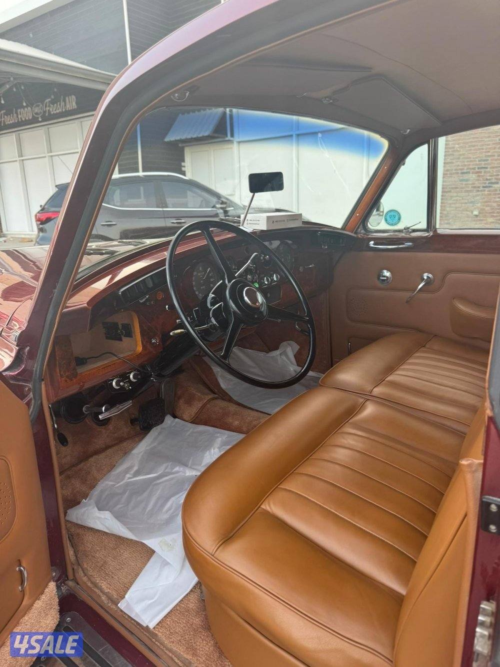 روزرايز سلفر كلاود7