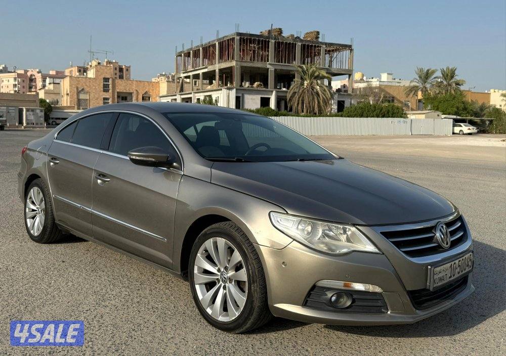 الي يدور النظييف باسات CC موديل 2012 ماشي 146 فحص ماكينة قير شاسي1