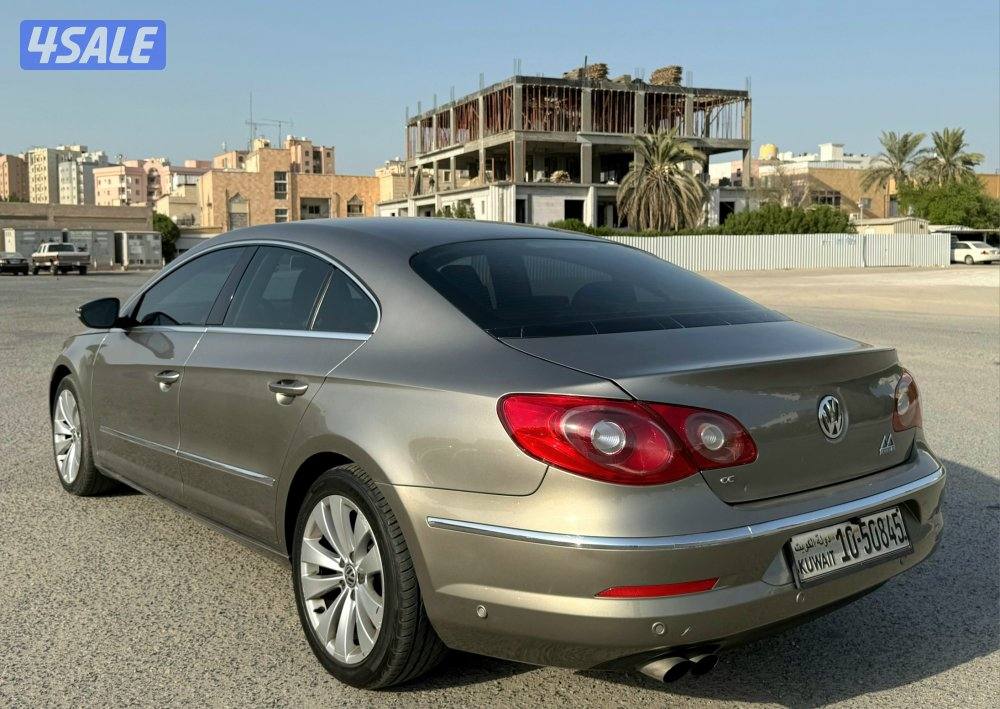 الي يدور النظييف باسات CC موديل 2012 ماشي 146 فحص ماكينة قير شاسي3