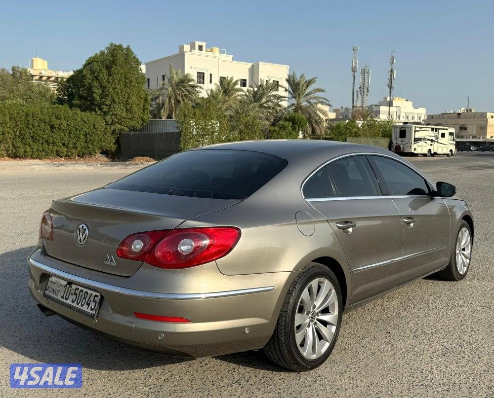 الي يدور النظييف باسات CC موديل 2012 ماشي 146 فحص ماكينة قير شاسي4