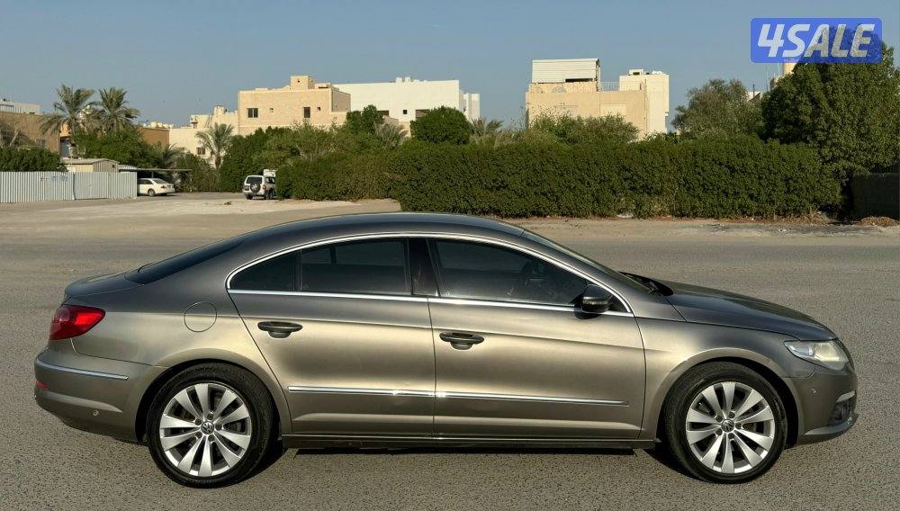 الي يدور النظييف باسات CC موديل 2012 ماشي 146 فحص ماكينة قير شاسي5