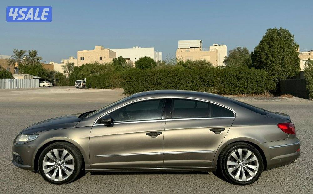 الي يدور النظييف باسات CC موديل 2012 ماشي 146 فحص ماكينة قير شاسي6