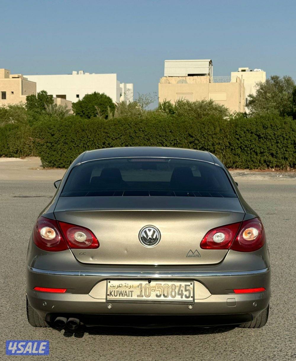 الي يدور النظييف باسات CC موديل 2012 ماشي 146 فحص ماكينة قير شاسي7