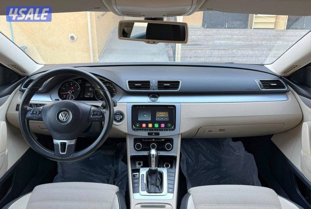 الي يدور النظييف باسات CC موديل 2012 ماشي 146 فحص ماكينة قير شاسي8