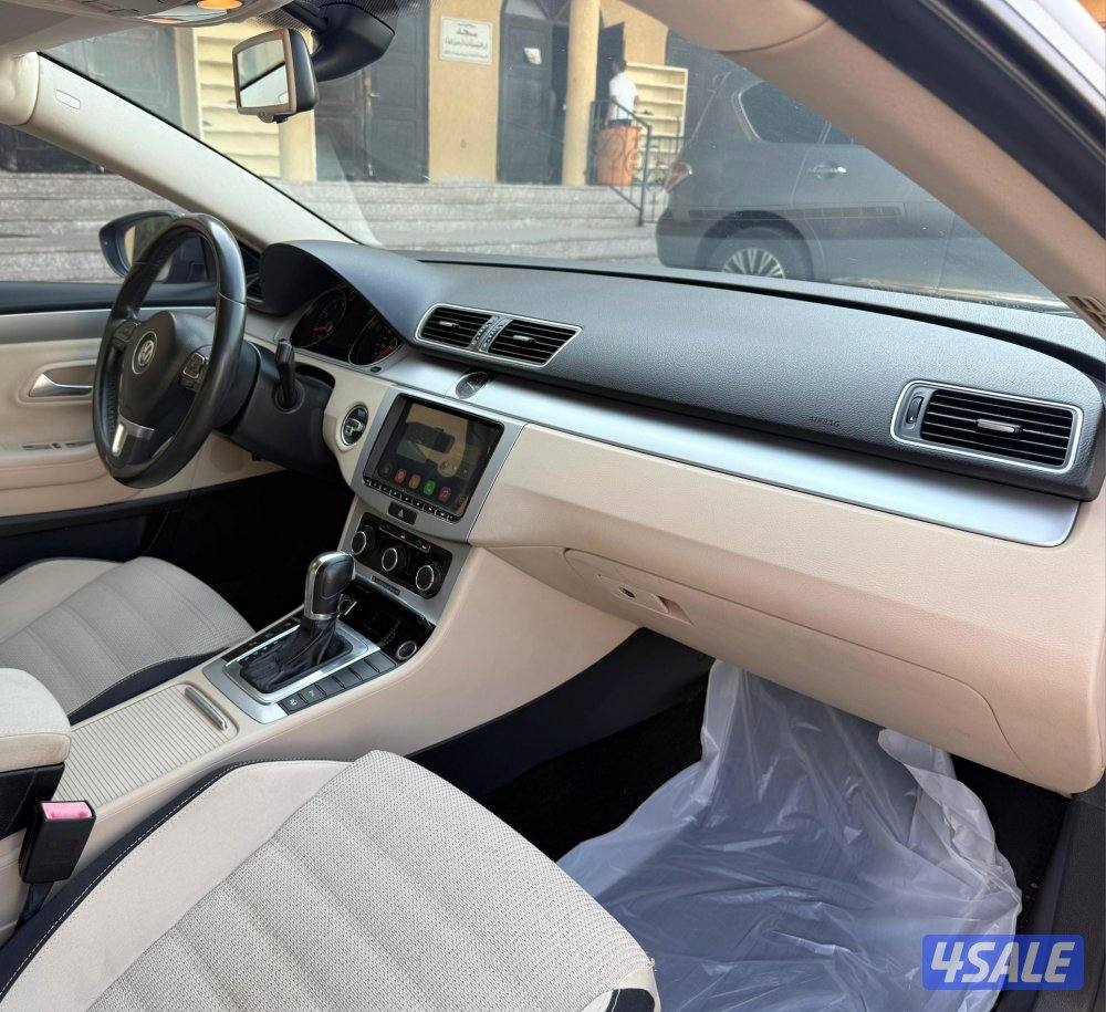 الي يدور النظييف باسات CC موديل 2012 ماشي 146 فحص ماكينة قير شاسي9