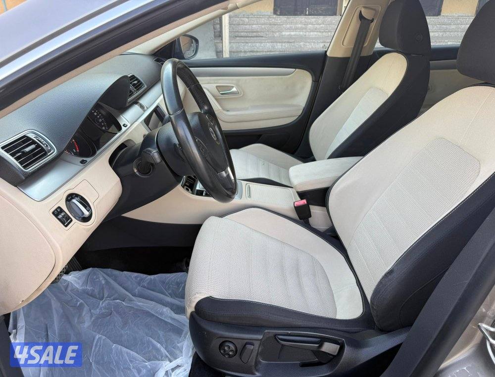 الي يدور النظييف باسات CC موديل 2012 ماشي 146 فحص ماكينة قير شاسي10