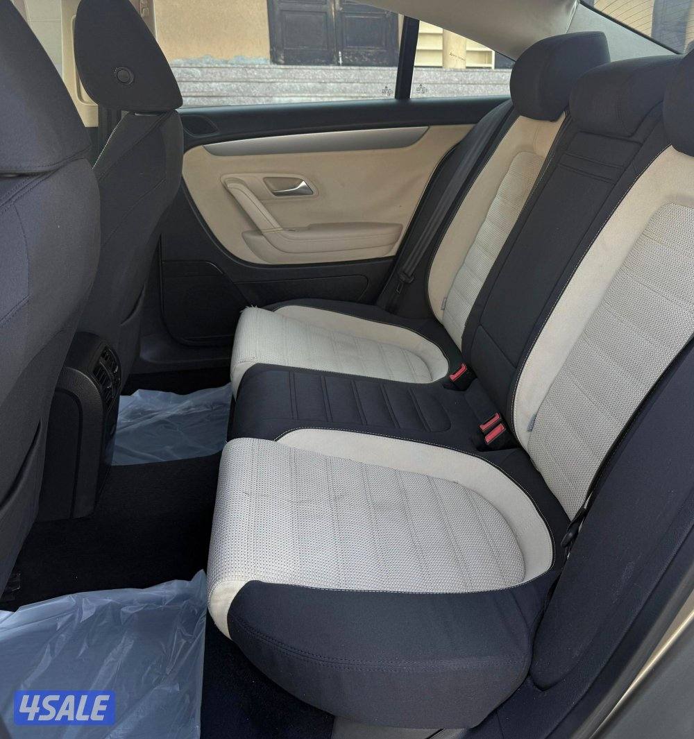 الي يدور النظييف باسات CC موديل 2012 ماشي 146 فحص ماكينة قير شاسي11