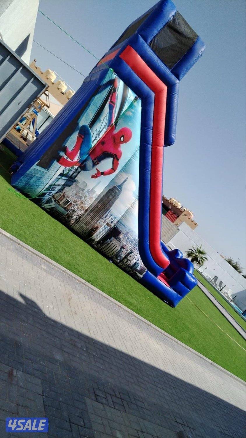 عروض جبد والهجن ومناطق سكنيه4