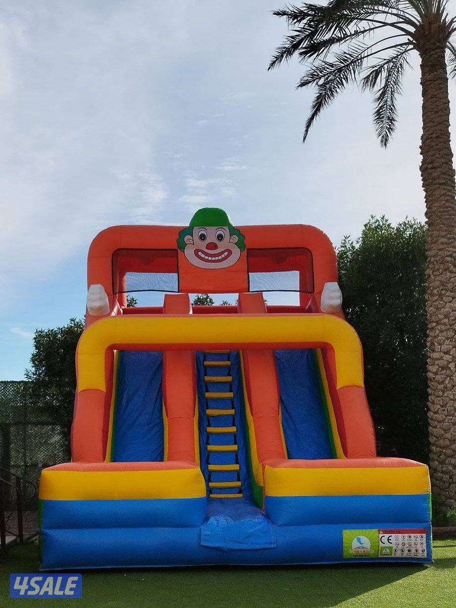 عروض جبد والهجن ومناطق سكنيه8