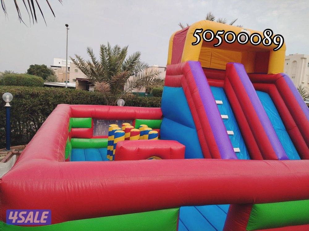 عروض جبد والهجن ومناطق سكنيه0