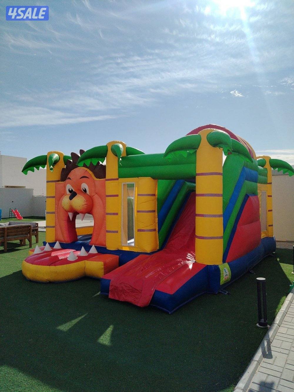 عروض جبد والهجن ومناطق سكنيه9