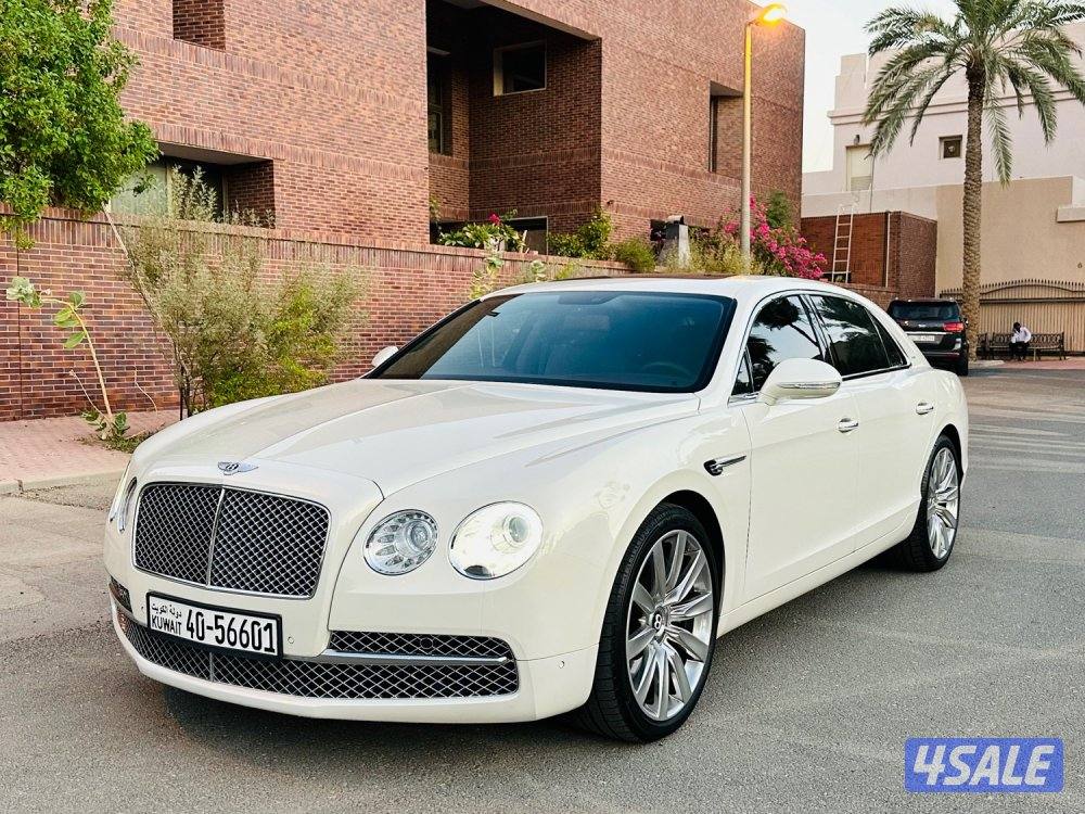 فلاينج سبير سبيشل اوردر V122