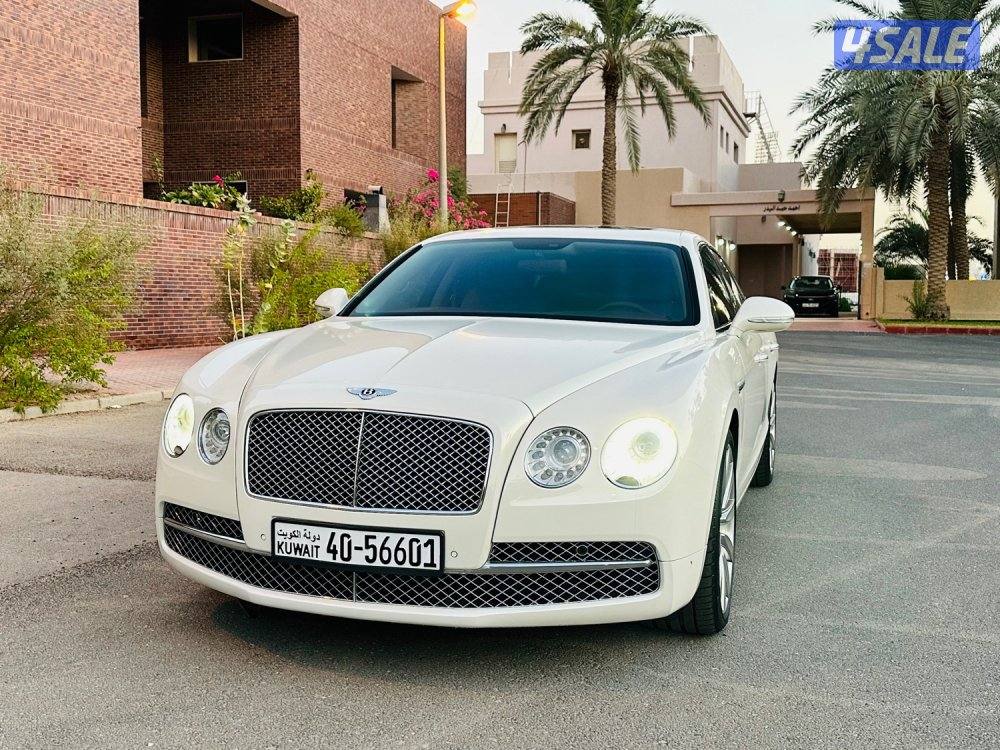 فلاينج سبير سبيشل اوردر V125