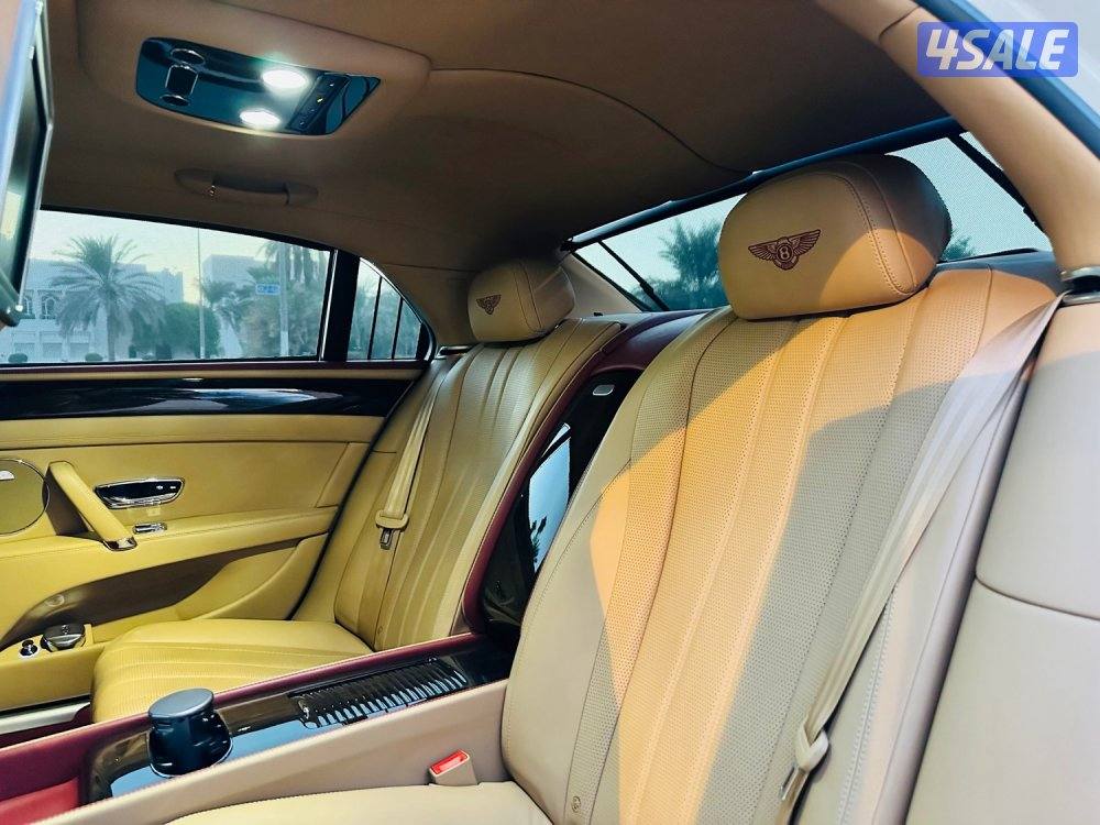 فلاينج سبير سبيشل اوردر V1210