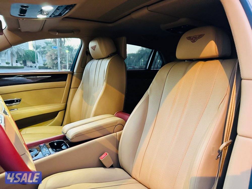 فلاينج سبير سبيشل اوردر V1212