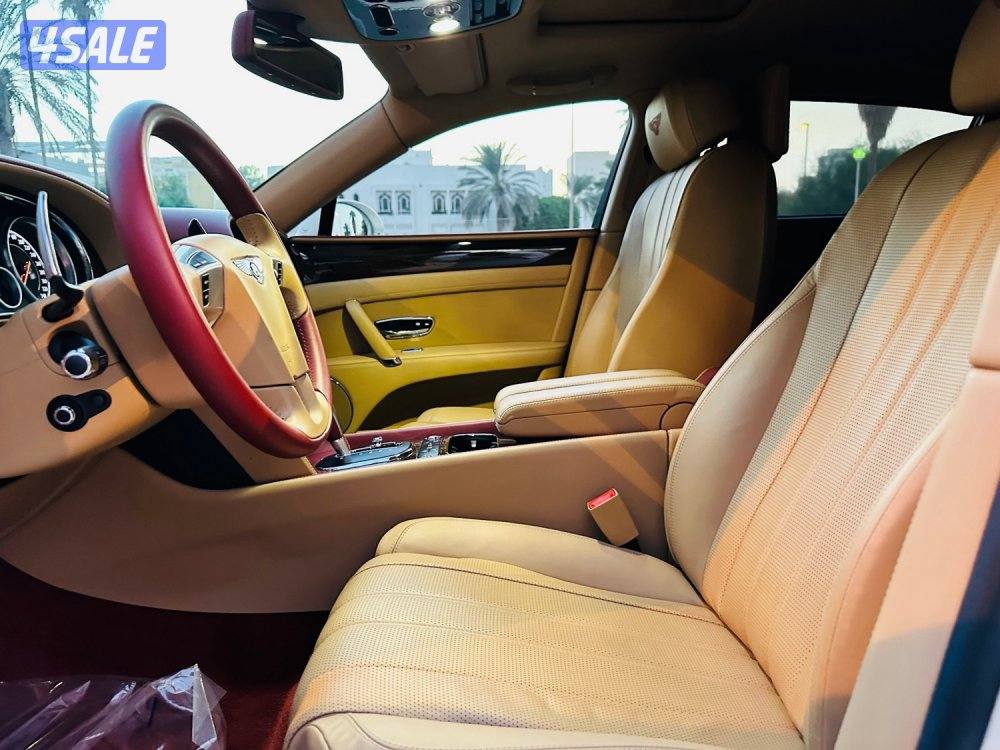 فلاينج سبير سبيشل اوردر V1211