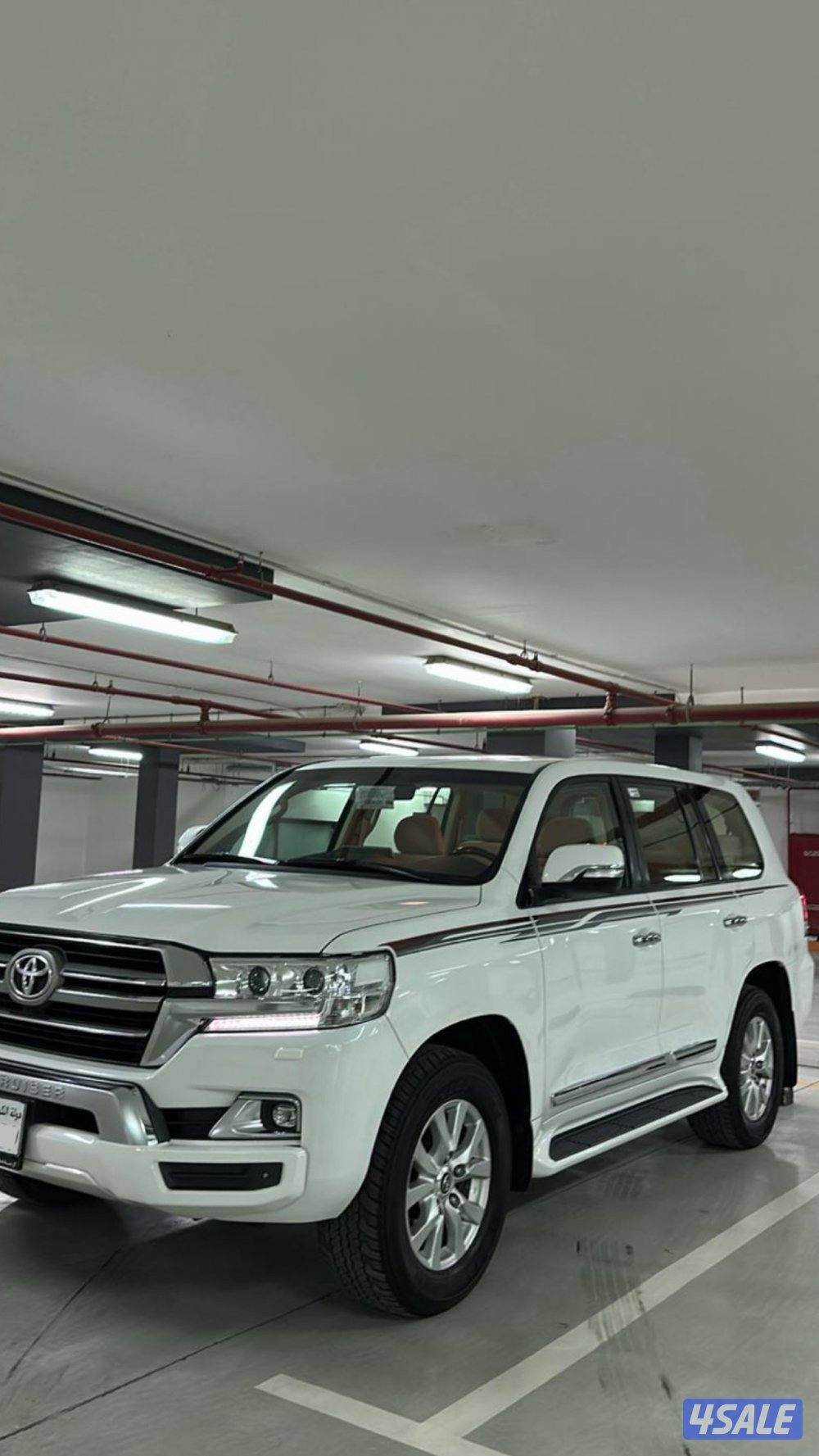 بيعه سريعه والسعر نهائييي GXR 2020 سبير علاق اصلي0