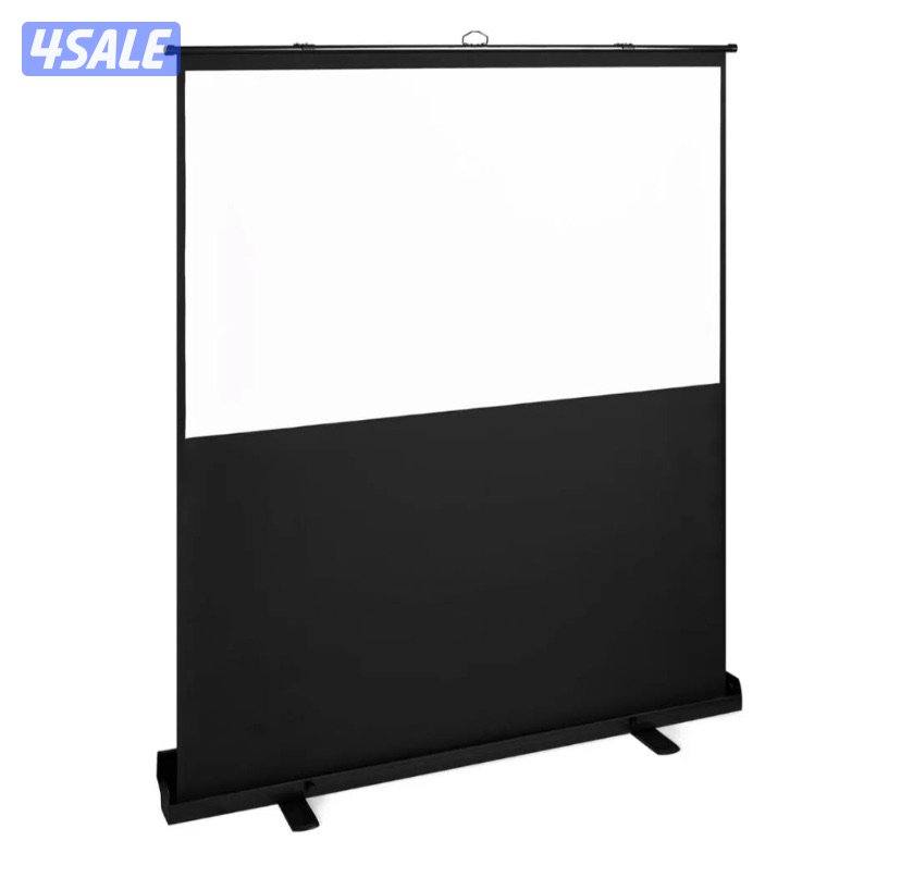 الجديد (شاشه بروجكت )3