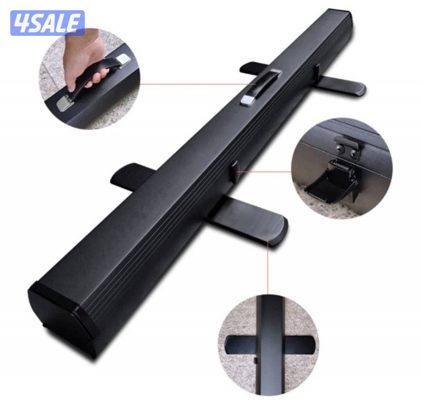 الجديد (شاشه بروجكت )4