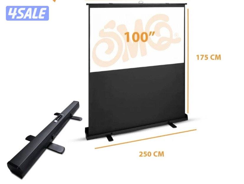 الجديد (شاشه بروجكت )6