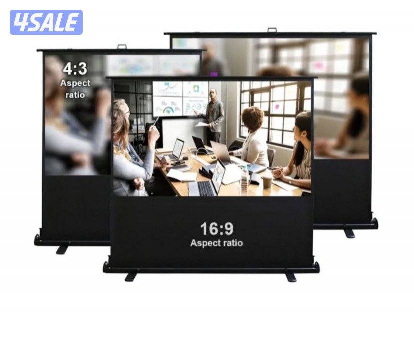 الجديد (شاشه بروجكت )7