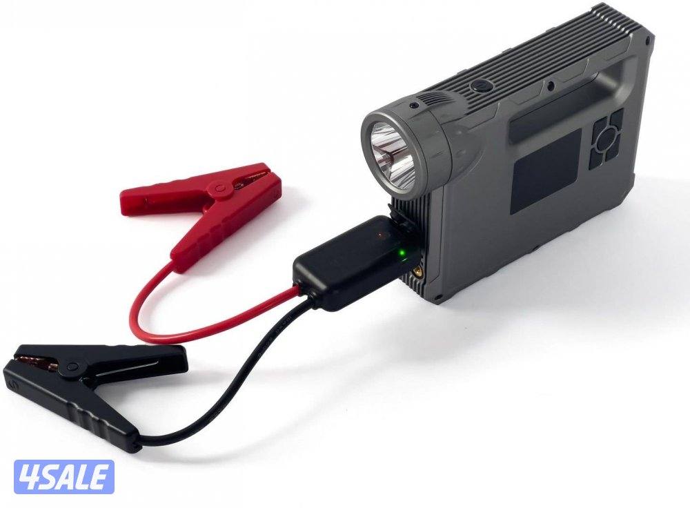 اشتراك سياره +تفخ تواير +كشاف2