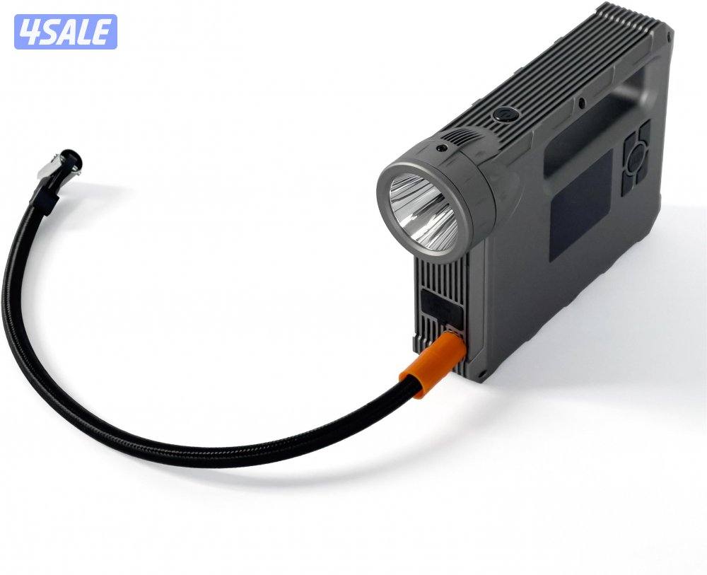 اشتراك سياره +تفخ تواير +كشاف1