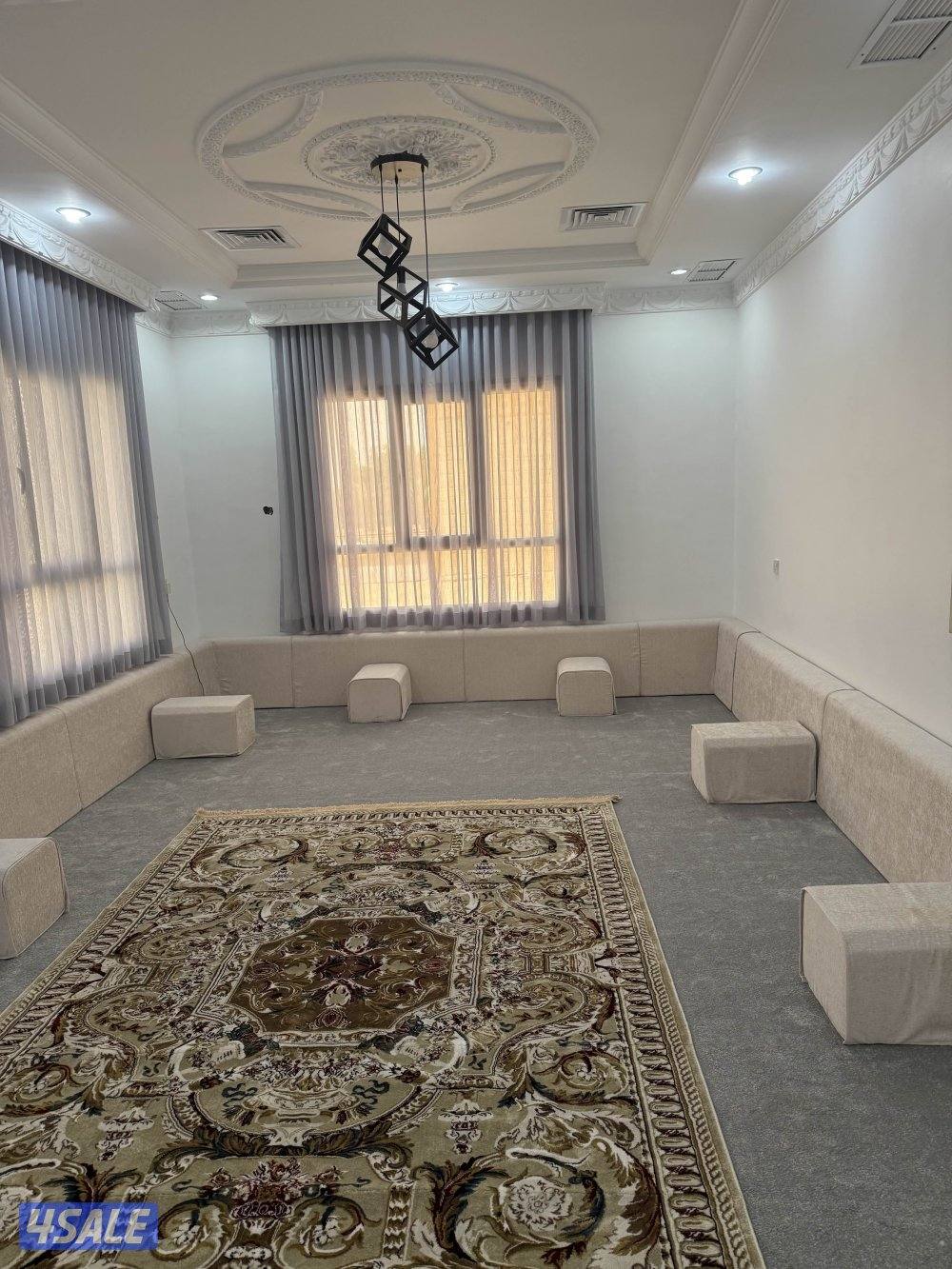 ستاير ويفي تفصال حسب الطلب3