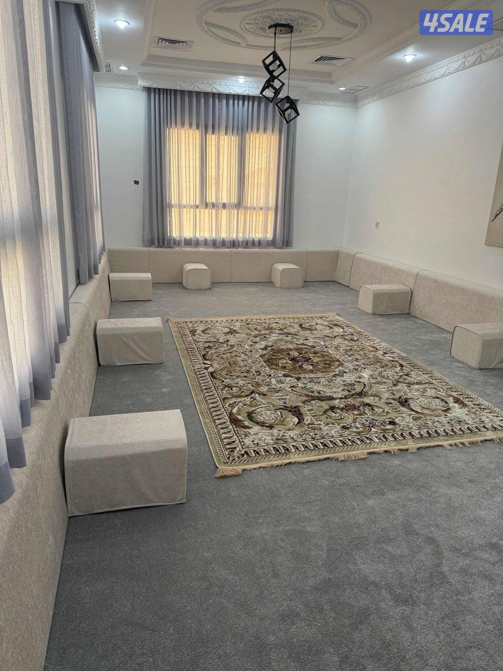 ستاير ويفي تفصال حسب الطلب4