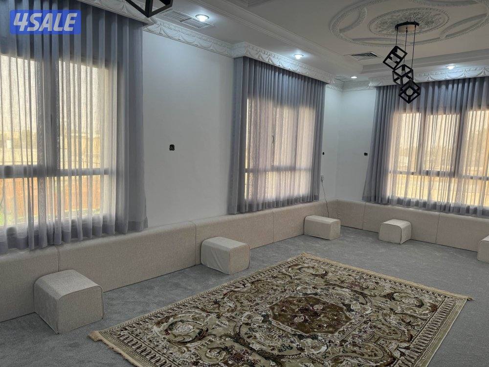 ستاير ويفي تفصال حسب الطلب5