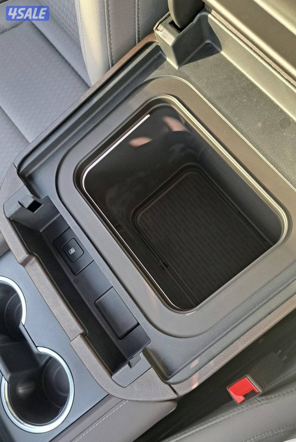 LS2 - 2023 - تحت الكفالة13