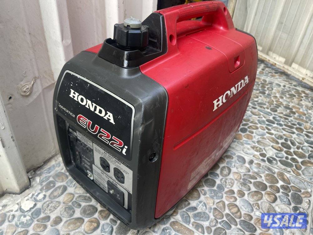 هوندا الغانم ٢٢٠٠ كاتم شرط الفحص0