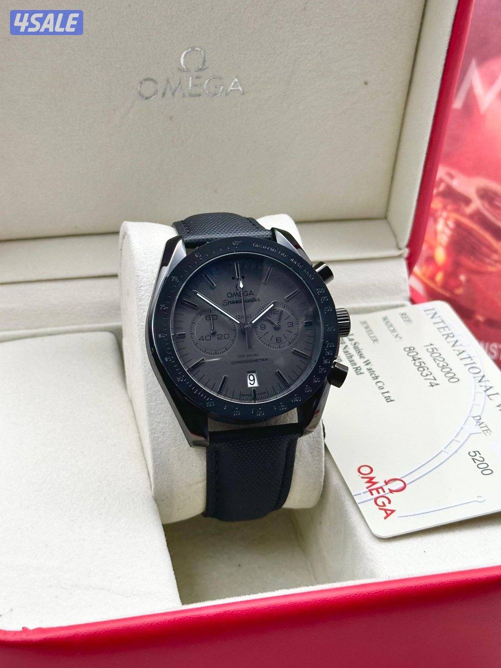 ✨بتفاصيل فخمة وجودة عالية تليق بذوقك الراقي.0