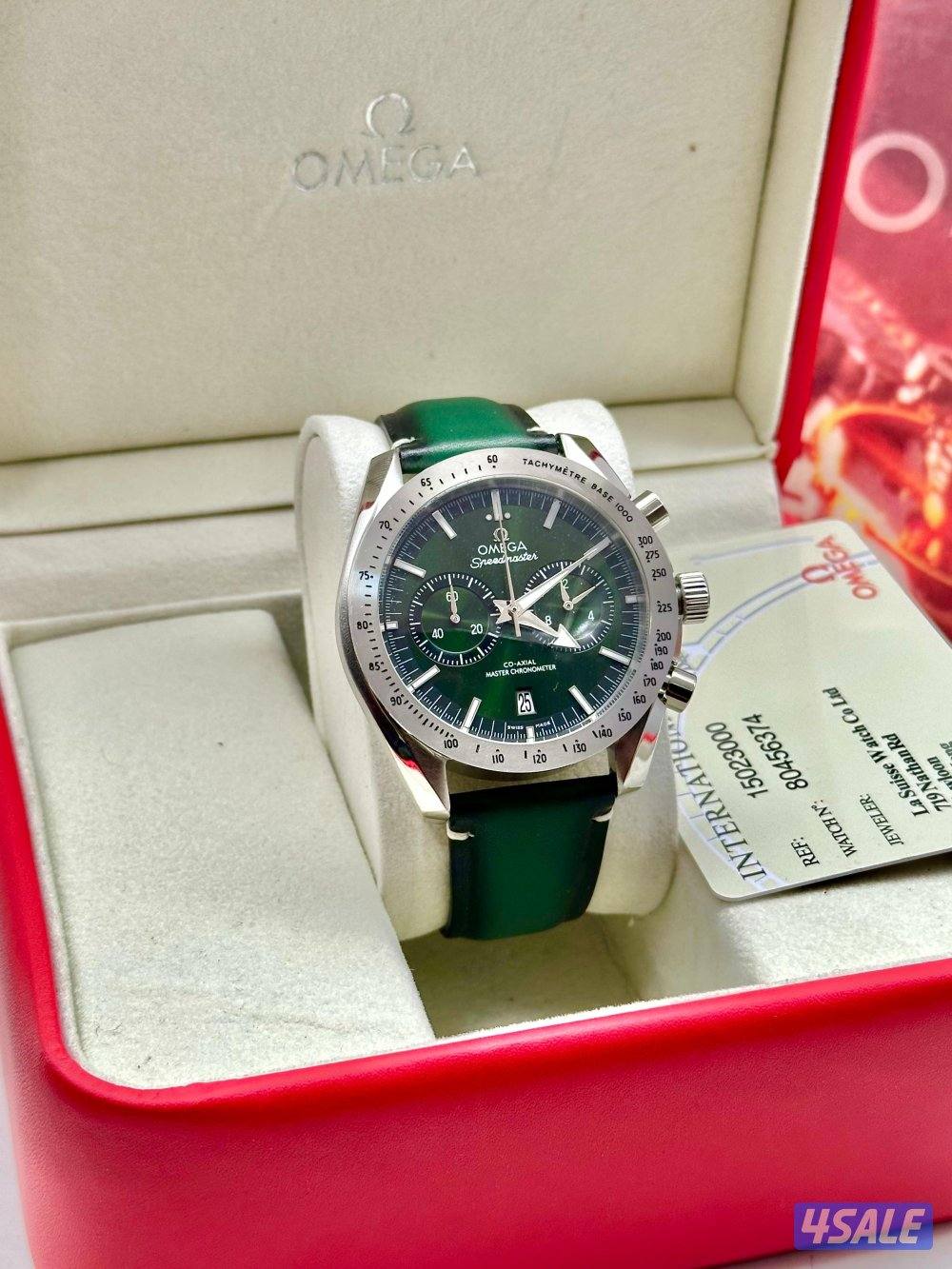 ✨بتفاصيل فخمة وجودة عالية تليق بذوقك الراقي.1