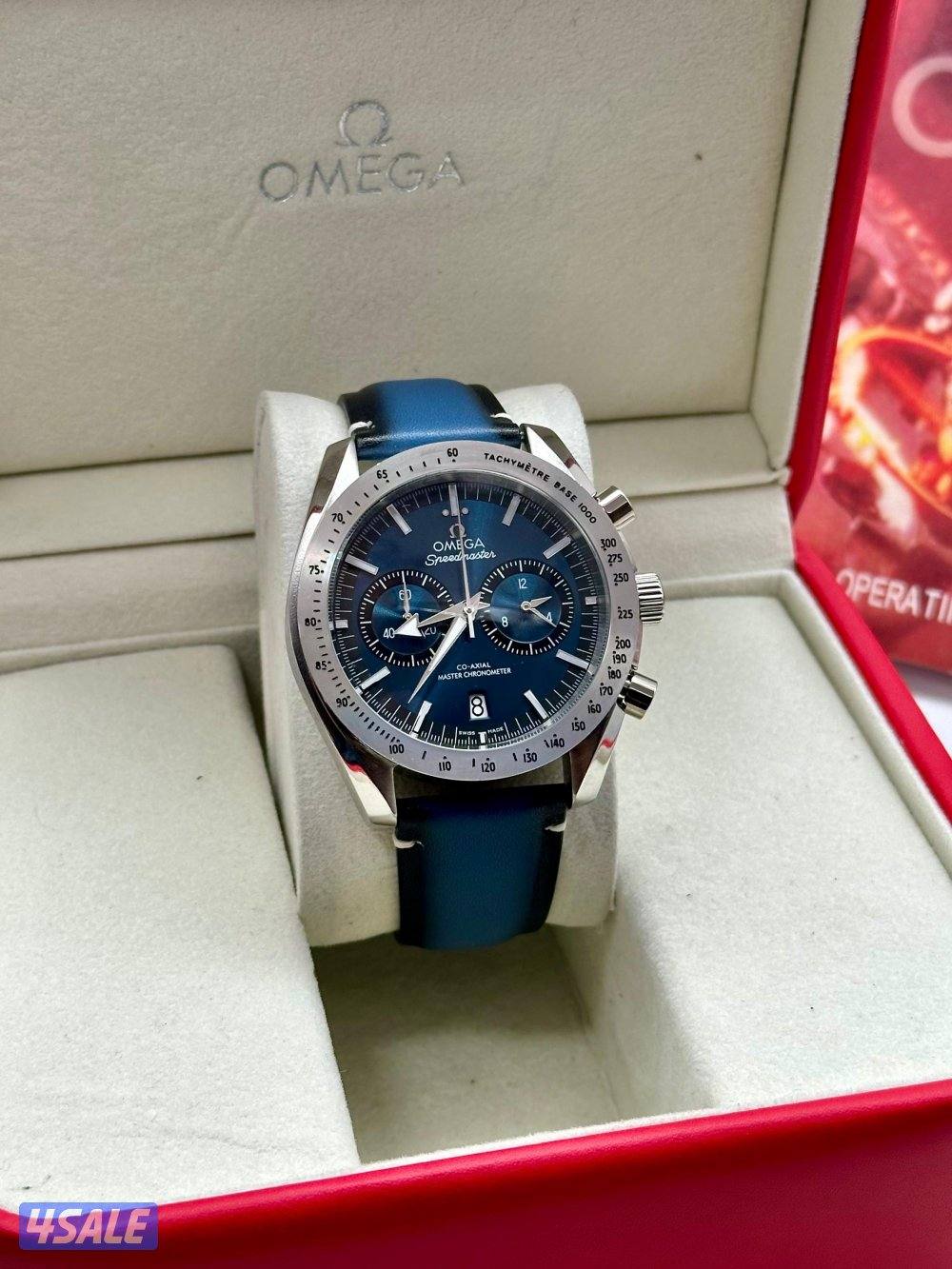 ✨بتفاصيل فخمة وجودة عالية تليق بذوقك الراقي.2