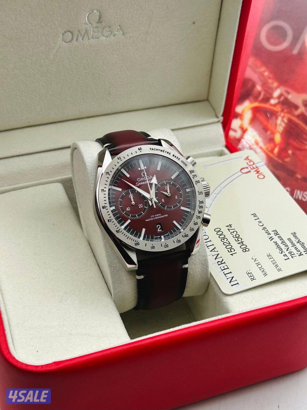 ✨بتفاصيل فخمة وجودة عالية تليق بذوقك الراقي.3