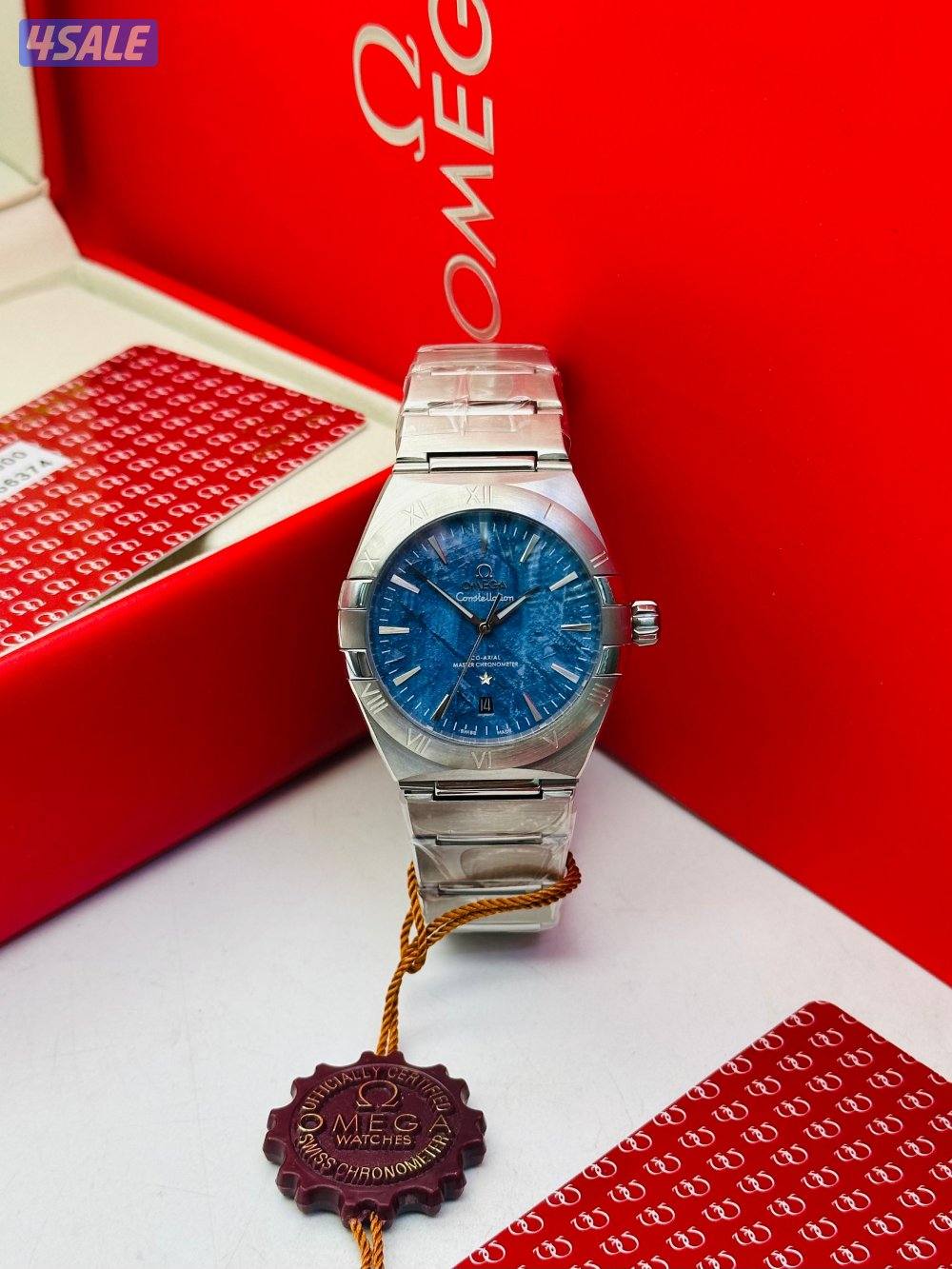 ✨بتفاصيل فخمة وجودة عالية تليق بذوقك الراقي.4