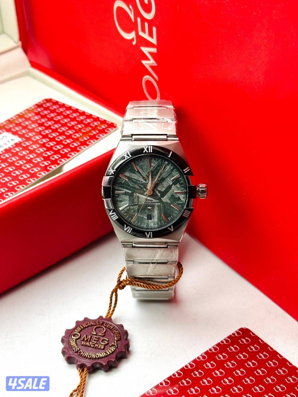 ✨بتفاصيل فخمة وجودة عالية تليق بذوقك الراقي.5