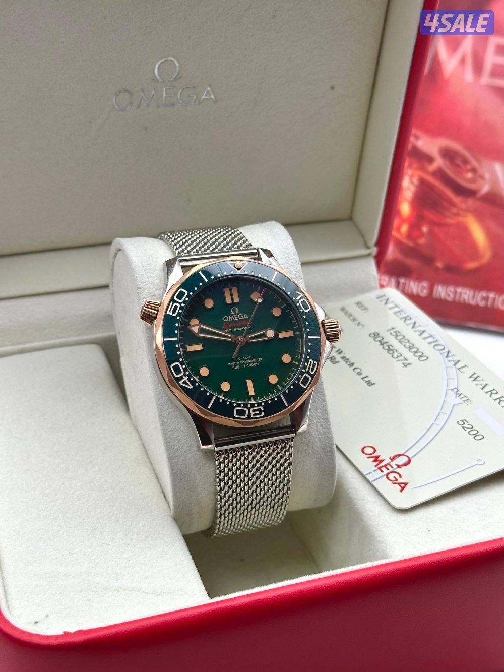 ✨بتفاصيل فخمة وجودة عالية تليق بذوقك الراقي.6